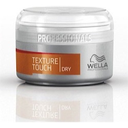 Wella Texture Touch Reworkable Clay : DKK 139,00 - Gratis leveret